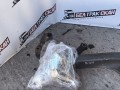Балка переднего моста Scania R 6 серия 2021, 12.7 л., DC 13.148, дизель, АКПП, white ivory, задний привод, 2327842, 2443891, 2443889 - фото №2