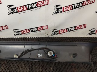 обшивка стойки Scania R 5 серия 2013, 1765040, 1540162, 1885162, 1480665