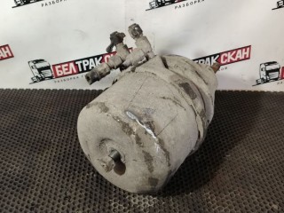 энергоаккумулятор Scania R 5 серия 2013, 1912986, 2147775, 1802657, 1734996, 1427480, 571140, 1424306, 1383095