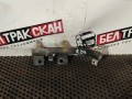 крепление проводки Scania R 6 серия 2021, 12.7 л., DC 13.148, дизель, АКПП, white ivory, задний привод, 2431182 - фото №2