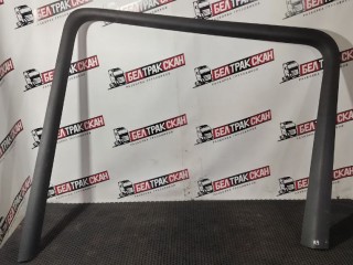 молдинг (накладка кузовная) Scania G 5 серия 2013, 1740285, 1486650, 1346138