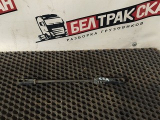 тяга Scania R 5 серия 2013, 2446927, 2000089, 1386423, 1426199