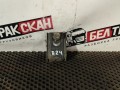 кронштейн (крепление) Scania R 6 серия 2021, 12.7 л., DC 13.148, дизель, АКПП, white ivory, задний привод, 2619129 - фото №3