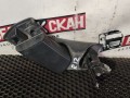 кронштейн зеркала кабины правый Scania R 5 серия 2012, 12.7 л., DC 13.121, дизель, АКПП, white ivory, задний привод, 1396522, 1396518 - фото №2