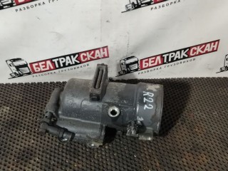 корпус топливного фильтра Scania R 5 серия 2013, 12.7 л., DC 13.121, дизель, АКПП, 1778647