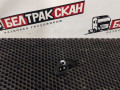 датчик температуры Scania R 5 серия 2012, 11.7 л., DC 12.15, дизель, АКПП, white ivory, задний привод, 1100799 - фото №2