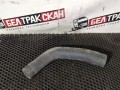 патрубок (трубопровод, шланг) Scania R 5 серия 2013, 2074018 - фото №3