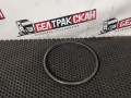 кольцо синхронизатора Scania R 5 серия 2013, 1489827, 1849454, 2268325 - фото №3