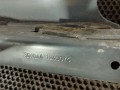 крепление аккумулятора Scania R 6 серия 2019, OC13 101, газ, АКПП, chilli red, задний привод, 1943073, 1943075, 1943076 - фото №4