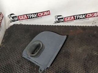 накладка на торпедо (консоль) Scania G 5 серия 2013, 1736340, 1751771, 1425952