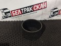 подшипник Scania R 5 серия 2013, 1774165, 1476284 - фото №3
