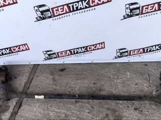 торсион кабины Scania R 5 серия 2013, 1768270, 1745315, 1747046, 1742447, 1444325, 1378393, 1381921, 1352831, 1378662, 1381920, 1375300, 2250003