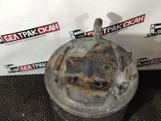 пневмоподушка Scania R 5 серия 2013, 1903608, 2729173, 1774804, 1944314