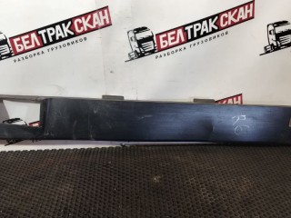 обшивка стойки Scania G 5 серия 2013, 12.7 л., DC 13.112, дизель, МКПП, white ivory, задний привод, 2149105, 1769912, 1406466