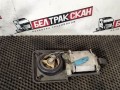 фонарь салона (плафон) Scania R 5 серия 2012, 3082129, 1306243, 1346317, 376997, 1346320, 352106, 296033, 396908 - фото №3