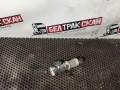 датчик (прочие) Scania R 6 серия 2021, 12.7 л., DC 13.148, дизель, АКПП, white ivory, задний привод, 1889798 - фото №3