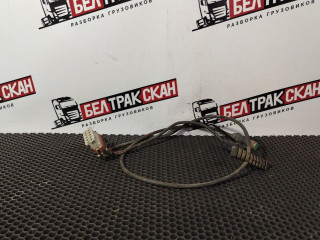 проводка Scania R 5 серия 2013, 2083349, 1923282, 1864248, 1752573, 1759533