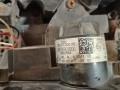 фара правая Scania R 5 серия 2013, 2241827, 1949896, 2416135 - фото №2