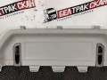обшивка люка Scania R 6 серия 2021, 12.7 л., DC 13.148, дизель, АКПП, white ivory, задний привод, 2370131 - фото №2