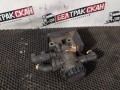 кран модулятор EBS Scania R 5 серия 2013, 12.7 л., DC 13.112, дизель, АКПП, задний привод, 1879275, 1857012, 1773676, 1754939, 1442935 - фото №2
