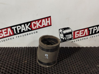 патрубок (трубопровод, шланг) Scania R 5 серия 2013, 1917386
