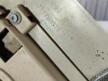 обшивка люка Scania R 5 серия 2012, 11.7 л., DC 12.15, дизель, АКПП, white ivory, задний привод, 1779134, 1485856, 1486019, 1486017, 1780319, 1780317 - фото №2