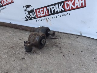 торсион кабины Scania R 5 серия 2013, 1768270, 1745315, 1747046, 1742447, 1444325, 1378393, 1381921, 1352831, 1378662, 1381920, 1375300, 2250003