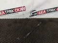 тяга Scania R 5 серия 2013, 2246112, 2086232 - фото №3