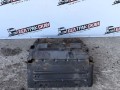 полка аккумулятора Scania R 5 серия 2013, 2140666, 1485946, 1386799, 1377417, 1364409, 1347806, 1447158 - фото №3