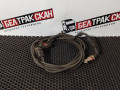 проводка Scania R 5 серия 2013, 1787150, 1540804, 1507479, 1541114 - фото №2