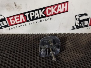 кронштейн зеркала кабины правый Scania R 5 серия 2013, 1439462, 1396508, 1346372