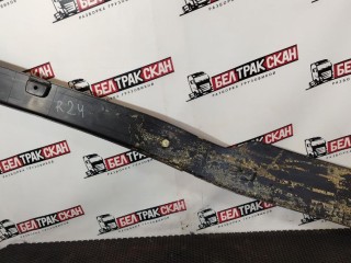 обшивка стойки Scania R 6 серия 2021, 12.7 л., DC 13.148, дизель, АКПП, white ivory, задний привод, 2552773