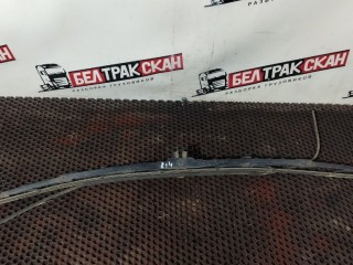 щетки стеклоочистителя Scania R 5 серия 2013, 12.7 л., DC 13.112, дизель, АКПП, white ivory, задний привод, 2657197, 2848235, 1541106, 1431178, 1380036, 1849341, 1358287