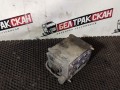 блок клапанов кпп Scania R 5 серия 2010, 11.7 л., DC 12.15, дизель, АКПП, задний привод, 2447369, 2082090, 1493769, 2760914, 813201, 311932, 2140423, 2443199, 1778521, 1778524 - фото №4