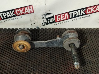 тяга Scania R 5 серия 2012, 12.7 л., DC 13.121, дизель, АКПП, white ivory, задний привод, 1781929, 1343131