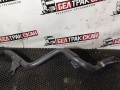 трубка сапуна Scania R 5 серия 2012, 1856510, 1546978, 1507555 - фото №2