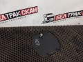 заглушка заднего бампера под крюк Scania R 6 серия 2021, 12.7 л., DC 13.148, дизель, АКПП, white ivory, задний привод, 2268661, 2213534 - фото №2