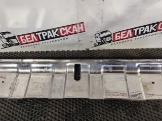 крышка инструментального ящика Scania R 5 серия 2013, 12.7 л., DC 13.112, дизель, АКПП, red chilli, задний привод, 1761693