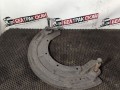 пыльник Scania R 6 серия 2021, 12.7 л., DC 13.148, дизель, АКПП, white ivory, задний привод, 2410651 - фото №2