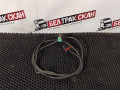 проводка Scania R 5 серия 2013, 12.7 л., DC 13.121, дизель, АКПП, red chilli, задний привод, 1788332, 1751653, 1540813, 1507483 - фото №2