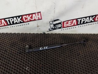 Амортизатор спальника Scania R 5 серия 2013, 12.7 л., DC 13.112, дизель, АКПП, red chilli, задний привод, 1447971