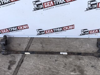 торсион кабины Scania R 5 серия 2013, 1768270, 1745315, 1747046, 1742447, 1444325, 1378393, 1381921, 1352831, 1378662, 1381920, 1375300, 2250003