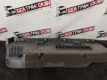 бардачок Scania R 6 серия 2021, 12.7 л., DC 13.148, дизель, АКПП, white ivory, задний привод, 2164712 - фото №3