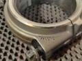 шатун Scania R 5 серия 2013, 2190306, 2263286, 1929265, 1920161, 1803469, 1789726, 1920163 - фото №3