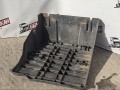 крышка аккумулятора Scania R 5 серия 2013, 2196771, 2023643, 1779507, 1730147, 1454697, 1445433 - фото №2