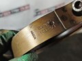 Хомут Scania R 5 серия 2013, 1422474, 1387136, 1371089, 1355963, 1337741, 1342493, 1344158, 1760777, 1548560 - фото №2
