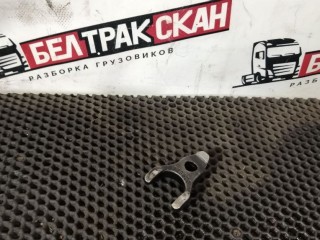 крепление форсунки Scania R 5 серия 2012, 1729620, 1542084, 2163818, 1402041, 1386237, 1364710