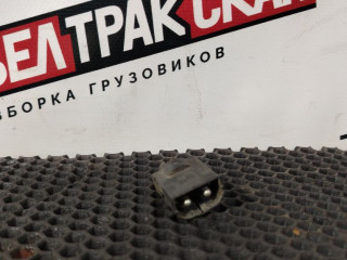 датчик температуры Scania R 5 серия 2013, 1100799