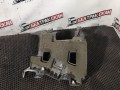 накладка декоративная Scania R 6 серия 2021, 12.7 л., DC 13.148, дизель, АКПП, white ivory, задний привод, 2379817, 2164698 - фото №3