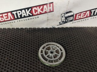 поршень Scania R 5 серия 2013, 1533728, 2175257